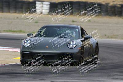 media/May-16-2025-Speed Ventures (Fri) [[030a46a976]]/Red/Session 1 (Turn 3)/